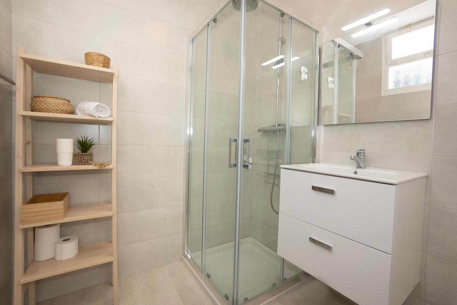 Urb. Alhambra 3 Villa Nerja Luaran gambar